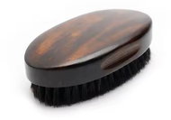 GAIRA Beard brush 4110 - Beard Brush