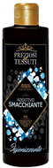 Preziosi per Tessuti Odstraňovač skvrn Smacchiante 235 ml - Stain Remover