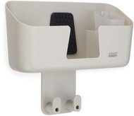 Joseph IronHub Ironing Board and Iron Holder - Holder