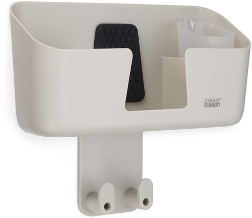 Joseph IronHub Ironing Board and Iron Holder - Holder - Main image