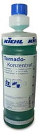 KIEHL Tornado koncentrát, extrémně silně odmašťující prostředek na okna a podlahy - Čisticí prostředek