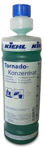 KIEHL Tornado concentrate, extremely strong window and floor degreaser - Floor Cleaner - Main image