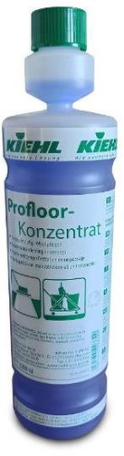 KIEHL Profloor concentrate, universal product for everyday cleaning - Cleaning Agent - Main image