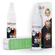 Itram BioFinder tester odhalí biofilmy a patogeny 250 ml - Cleaning Agent