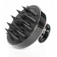 THE SHAVE FACTORY Silicone massage comb - Comb