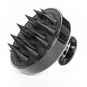 THE SHAVE FACTORY Silicone massage comb - Fésű