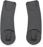 Anex Car seat adapters Mev/Eli - Car Seat Adapter