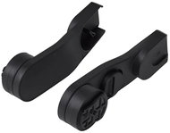 Anex IQ Car Seat Adapters - Car Seat Adapter