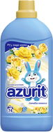 AZURIT Camellia Romance 1, 628 l (74 praní)  - Aviváž
