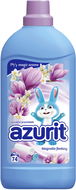 AZURIT Magnolia Fantasy 1, 628 l (74 praní)  - Aviváž