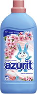 AZURIT Sakura Sensation 1, 628 l (74 praní) - Aviváž