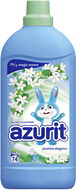 AZURIT Jasmine Elegance 1, 628 l (74 praní) - Aviváž
