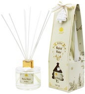 ARÔME Difuzér 100 ml s tyčinkami, Magical Winter - Tyčinkový difuzér