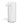 Soap Dispenser Rechargeable 266 ml, white steel