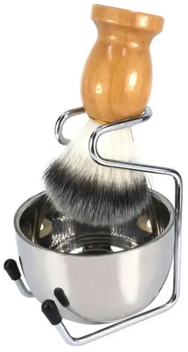 GAIRA Shaving kit 4591 - Gift Set - Main image