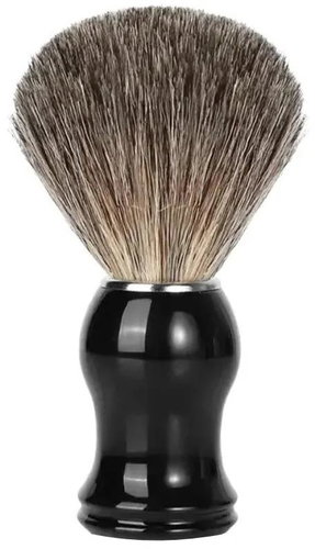 GAIRA Shaving brush 4506 - Shaving Brush - Main image