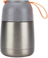 APT DA266 Food thermos 650 ml stainless steel - Children's Thermos