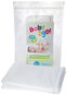 Steriwund Podložka přebalovací Baby 2GO! 40 × 60 cm 5 ks - Přebalovací podložka