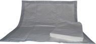 Steriwund Inkontinenční podložka 60 cm × 90 cm 25 ks - Inkontinenční podložka