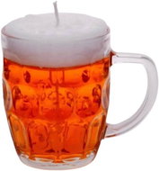Alami Candle Beer - wing 500 ml - Candle