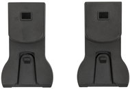 CHICCO Chicco Kory Essential Car Seat Adapter Set for Mysa Stroller - Car Seat Adapter