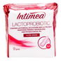 Intimea Lactoprobiotic - Menstruační vložky