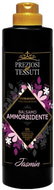 HILSO Preziosi per tessuti - fabric softener Jasmine 750 ml - Fabric Softener