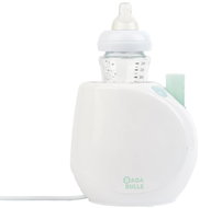 Badabulle Easy+ Home - Ohřívač lahví