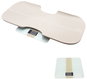 Baby scales BBLÜV Kilö Pro infant scale - Kojenecká váha