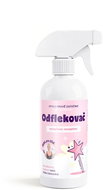 Cleaning for peace of mind Reflector in spray bottle - 500 ml - Stain Remover