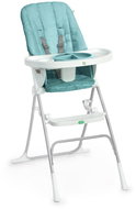 Ingenuity Sun Valley Teal - High Chair