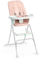 Ingenuity Sun Valley Pink - High Chair