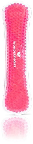 Wondermom Beaded postpartum insert - Postpartum Pads - Main image