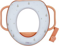 BBLÜV WC adapter Pöti Dusk - Children's toilet training seat