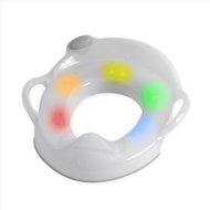 Summer Infant Toilet Adapter My Size Potty Ring - Children's toilet training seat