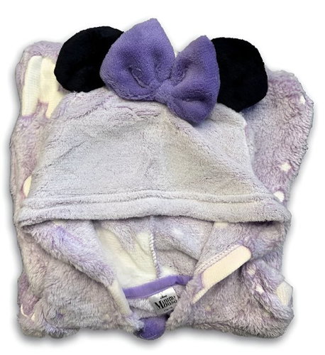 DISNEY BABY Overal glow in the dark size 98/104 - Unicorn - Overalls - Main image