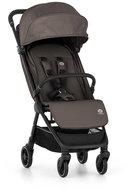 PETITE&MARS Sports Zip Creamy Cocoa - Baby Buggy