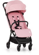 PETITE&MARS Sports Zip Silky Rose - Baby Buggy