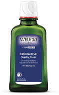 Weleda For Men After Shave Water 100 ml - Aftershave