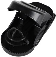 DOCHTMANN Mouse trap, plastic - Mouse Trap