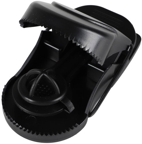 DOCHTMANN Mouse trap, plastic - Mouse Trap - Main image