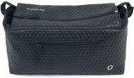 Pinkie Organizer Black Comb for Thule - Stroller organiser
