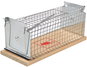 Mouse Trap Verk 19497 Rodent trap XL 29 × 12 × 12 cm - Past na myši