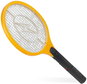 Fly Swatter Platinium Electronic Slicer IS-PET802 - Plácačka na mouchy