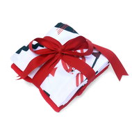 Ababu Contrasting and Bonding Diaper - Cloth Nappies