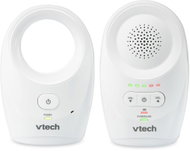 VTech DM1111 Baby monitor - Baby Monitor