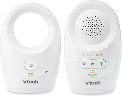 VTech DM1111 Baby monitor - Baby Monitor - Main image