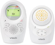 VTech DM1212 Baby monitor with projector - Baby Monitor