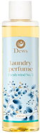 DEWS parfém na praní Fresh Wind No. 5 - 250 ml - Laundry Perfume