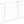 SG-012-W Safety barrier 74 - 105 cm, white